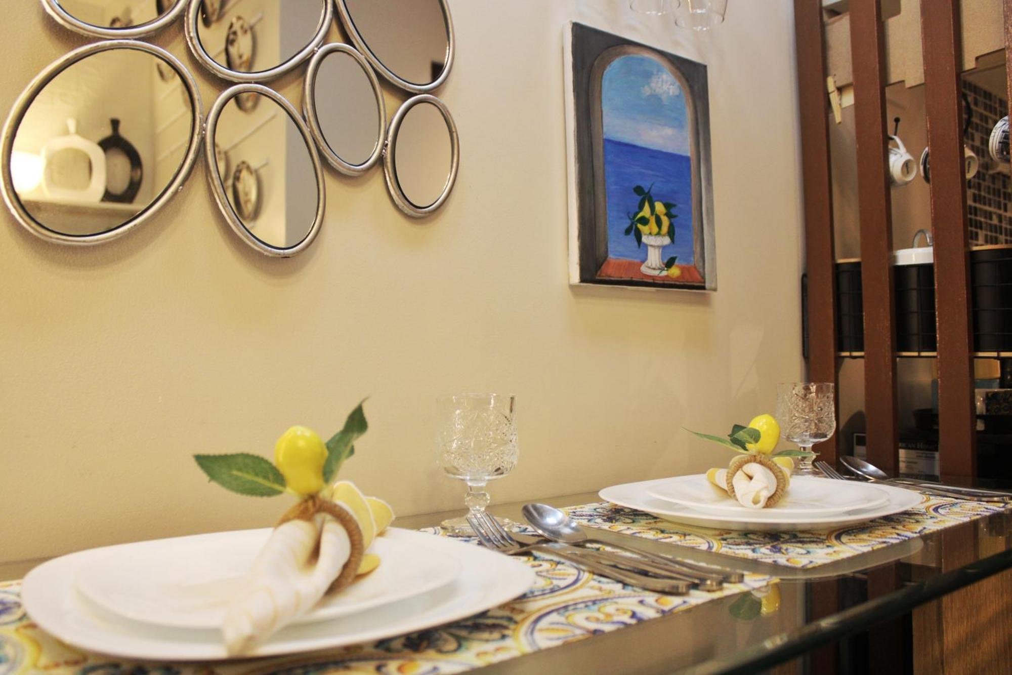 Stylish&Comfort Unit With Balcony In Air Makati Makati City ภายนอก รูปภาพ