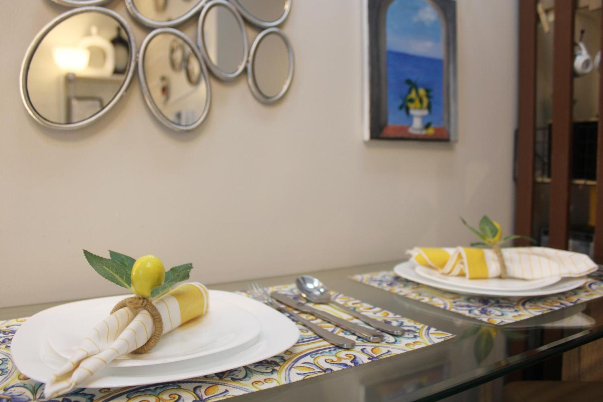 Stylish&Comfort Unit With Balcony In Air Makati Makati City ภายนอก รูปภาพ